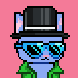 inscription 452c2751bdd070df735c8898cae3e07f38a8aa1a35b5393b31dbc783c30dc692i0