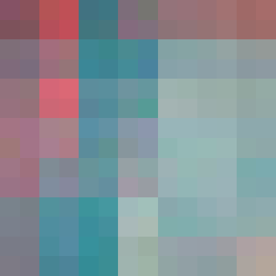 inscription 4588713d5a7d55b72aa856485a028d42e4bfa7c7030fab27c8e5a224fc5495c0i0