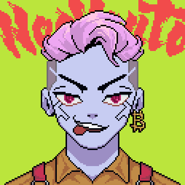 inscription 45a887257194d0c7cb466592d2f546ff21ccd0bc36396db35b9789f789e591e1i0