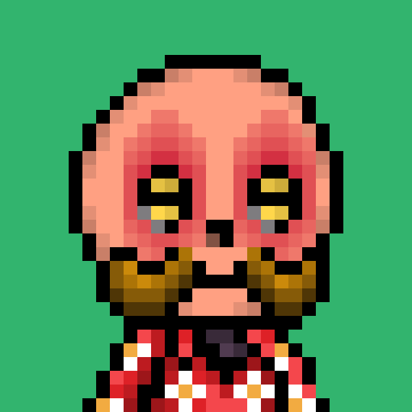 inscription 45b0fcd7120fd1db055873954263786824a375f8cd24a001d4e756db959c64e4i0