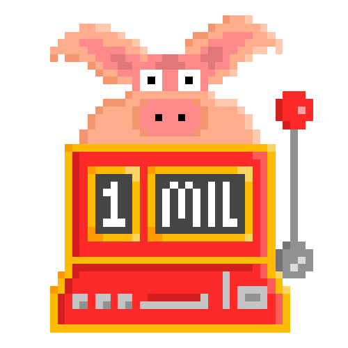 inscription 45e413deb72178eccfc4800a4ce94bab11a1289badd61e99dee6fdb02856bae2i0