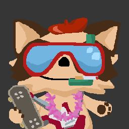 inscription 46001c26e8fd7594bffddea25b1ca41fdee4d97fb4b1fe3da89a002a76c9c845i0