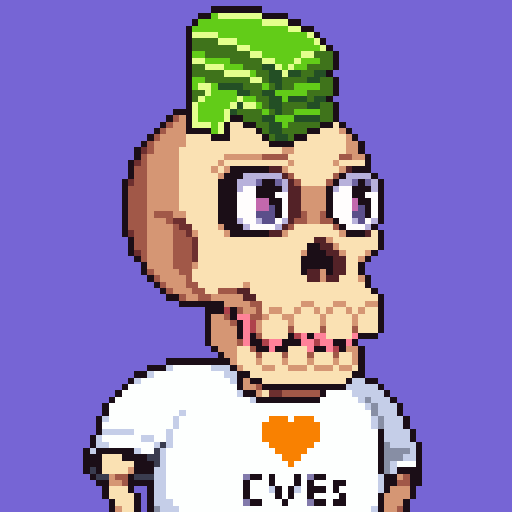 inscription 4618ae27a767c35244a63f2c1aada1df004d38d583955e6efc44b35d7befbc19i0