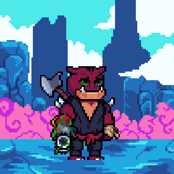 inscription 4632ad097e2e3a9bb148cf99b2db48ad2aacfc32025a37195f224b505a1d39dei0