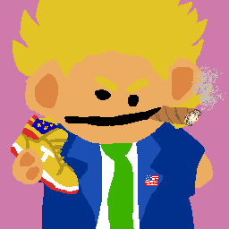 inscription 46401ecab9735f3dad714388f917924eb8e8a8865f9ddcf5b470000a5ddebb31i0