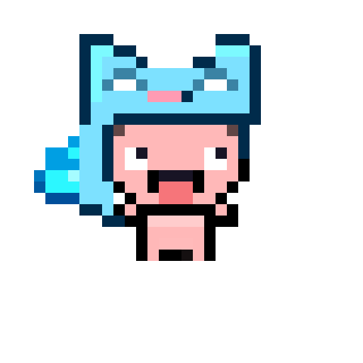 inscription 468076329eb72c4bbca18b1401ddc4e2ce4e70a105e04eabcaced55ff88d8369i0