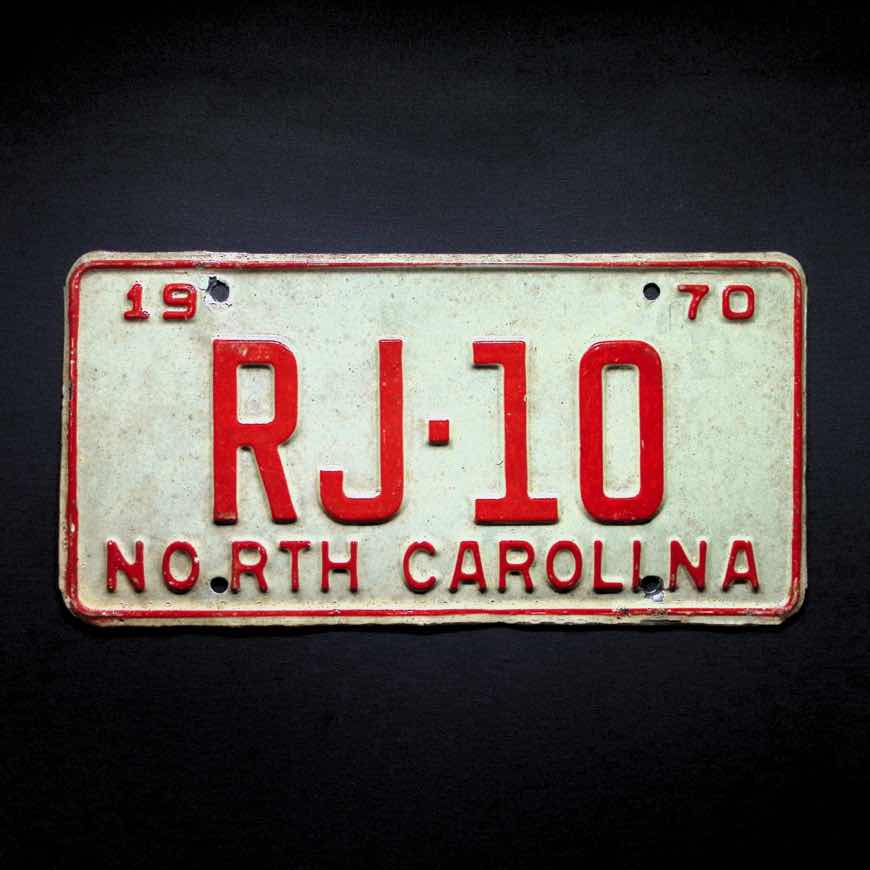 inscription 46aafcc8b81e9b19bdda4b947b0964ad7a00a3117f4e9ca62a8fa0140f587772i2