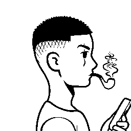 inscription 46f2e81b2762b8a4c644a23cc9dbee202268273491c22a7a546e6150b32433eci0