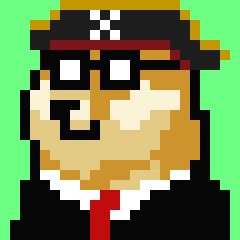 inscription 46f3fa1cde17eda87324f14f3f76ff1996015338ddee510b8282cfcda56d9f82i0