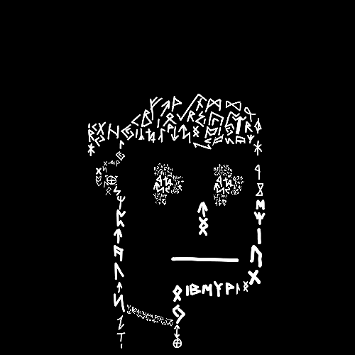 inscription 46f97040c14cabf58ae9ba9e593ecaac5bc233d89d518bf6bc2179710e490f93i0