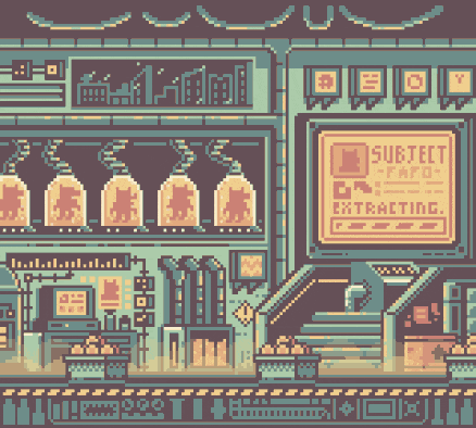 inscription 46f9ec57e28ea0daf4edf78d0fa354c76bf9cf62d2eb411065b0b2ba5cb4ec93i53