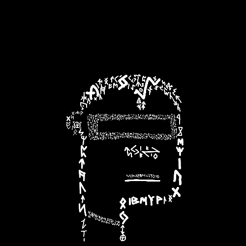 inscription 470b3cd136aaa2a9e7ba6b5462faebbfbddb11e9cfeecd3a81dd160d2e45230ei0