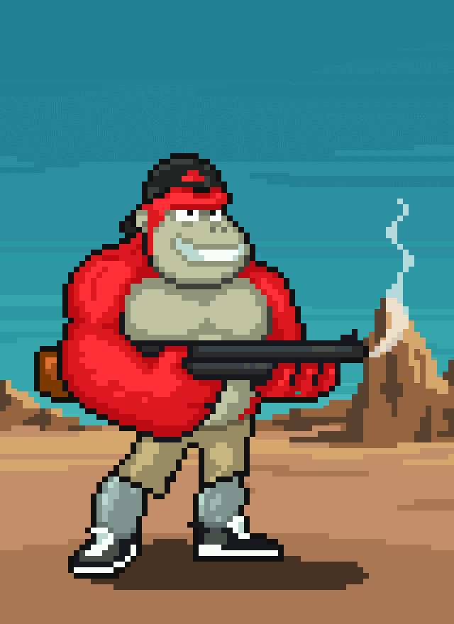 inscription 470d3a2befccc4e76d73b735d104383ec7e81aaa2823bb281316b66dfb47c71ai0