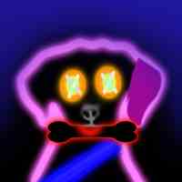 inscription 471f4605a78e6c0c83e581c4644d3f9457bde54e7f3bb075a24b66dca10be7f1i0