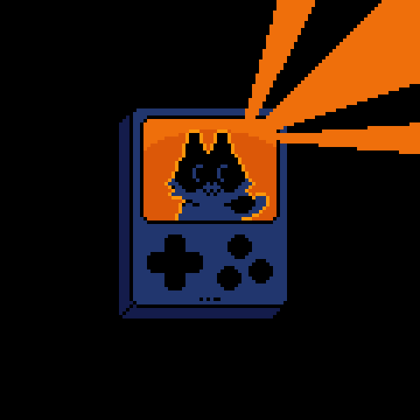 inscription 479fe1b367d51549d73e40d48f757a852d9928b245d0cbe474f71c1c48dc6962i0