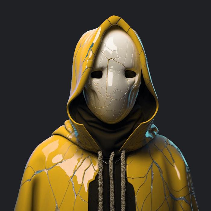 inscription 47dedc6f298a0f54d0b4043dadcc615820ea735c8c0416b26eae19611171e7e9i0