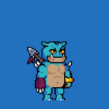 inscription 47e3892f457cbeed6cdcd3a7a9218cbde2bd91ccc811631aff029ef7dca1ba33i0