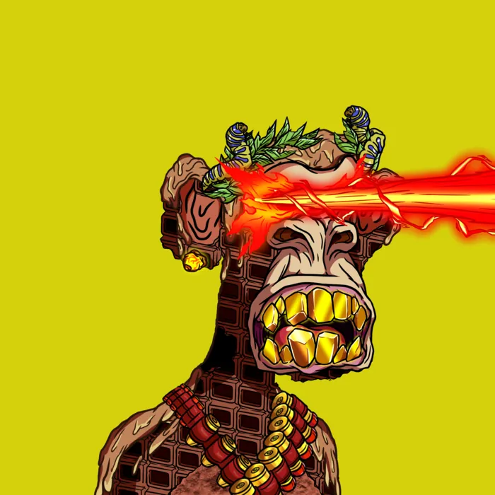 inscription 4846fd4e131ce4963f56a19fc5bd354e82f79b4a942ef831e1c9d9981eb0dec8i0