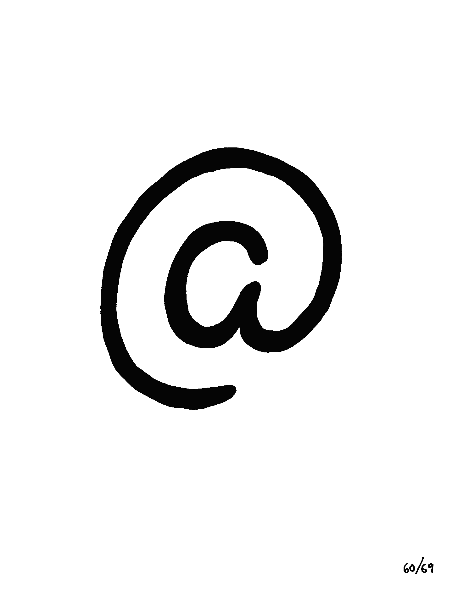 inscription 48959260028c394b573f86f8bc927307459ea54121586dfcdc4cfe2005c4a9a9i0