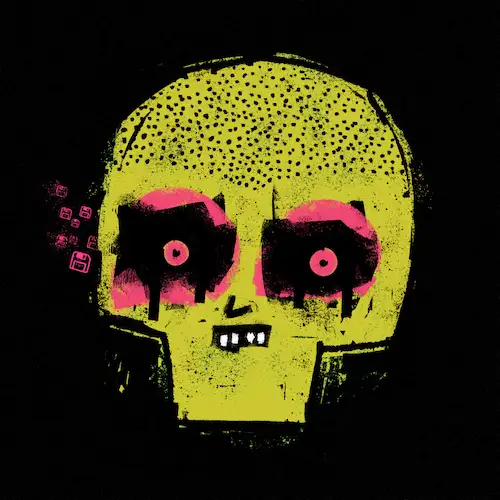 inscription 490bc8006cf026fcb14336f3bf070f6ec6704d307b857026168bd4f6c3d4c493i3