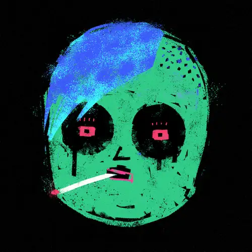 inscription 490bc8006cf026fcb14336f3bf070f6ec6704d307b857026168bd4f6c3d4c493i6