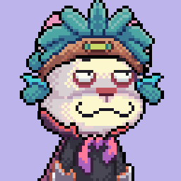 inscription 498f3f96f8b790ed77aa5733f87f7c139bd351d8549182472d3eeafa5a849627i0