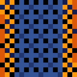 inscription 49992b3983fbe11833af4c01d20b3f0b91c3fc7aba6d0676270b2eed709f4d9bi0