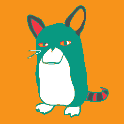 inscription 49f1c3497e7c43509447854ffd2a91609a90b07017ebcc05b305aac64e26fd93i0