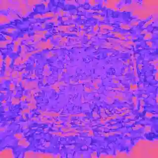 inscription 4a12345b65f71a8b7eb9c9cee67c1797bbdc6233d06c1bfce31a584a15f9d3edi0