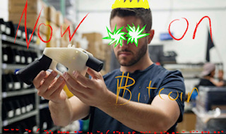 inscription 4a182846fe5c47e7701d64f5a1d391c16d6107253d0f5f5c2899000564d53b9bi0