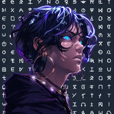 inscription 4a299cc5401cf83a76bcb22dfb4e8946ea2d11cea7b0f2c58f908512dfb5d024i0