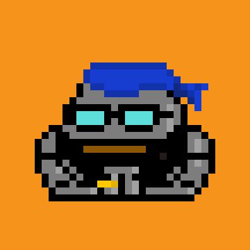 inscription 4a8c8deaefe50389d46e87f34a6b3ca76abb45a63d7b59a440f997ed095700eai0