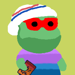 inscription 4aac5ff7d3d4909fbd3a79b06620f9b067255f1a3f6961a02558d96ad600bed0i0