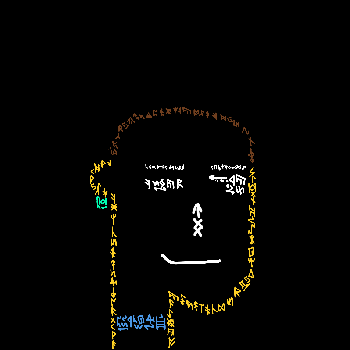 inscription 4bb9d65ef6e7c16684b8dcdec458bbef243cac337e5cf4ee7610394fe6f214d7i0