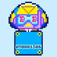 inscription 4bbed2a6cdf6a1e98e1b2b0bd6a9cbab296f437d0161edb5e2b9261a02ffa83di0