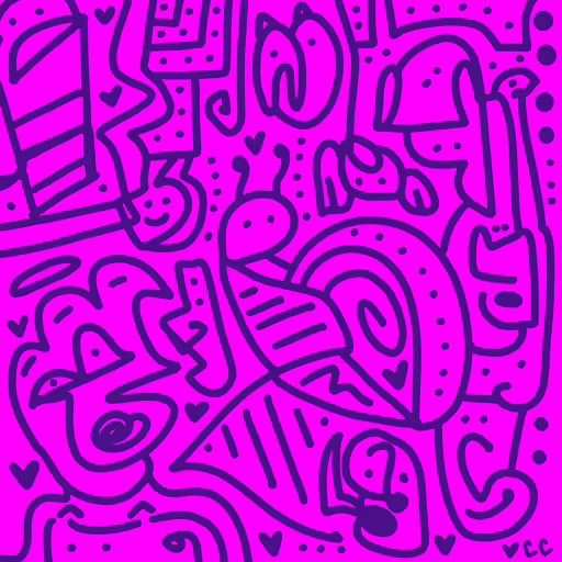 inscription 4bdc256d77ac930e579f843c7f388c27504162acedecd864ce6dec08bde7d76ai0