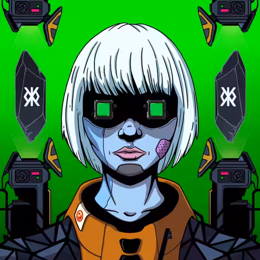 inscription 4bf30a3148877100763610fa7ffdaf6b1570031c64ef9fb49cad160693c359e9i0