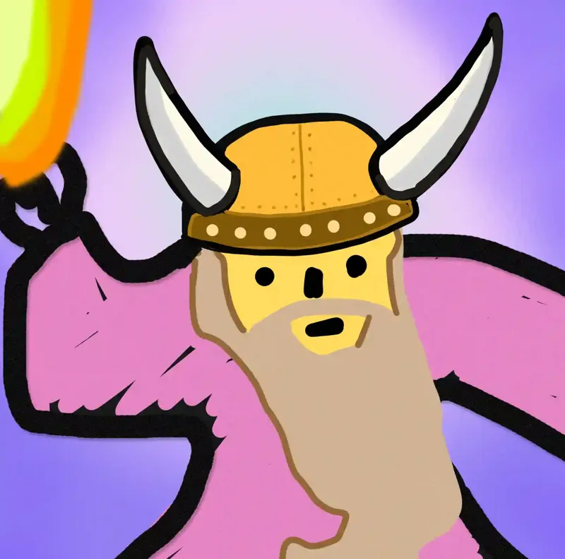 inscription 4c010b4decefdffc48e6fee60d2bc49d87fef7803a04f758efaa857b9dcc3ed2i0