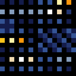 inscription 4c5b65170303bab31b6ba0a940ccbfd8145f15ac3eb046c5ac921d957e4ac8ffi0