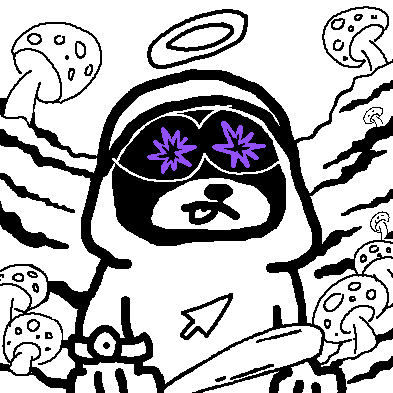 inscription 4ca3d1c6337c3b27d9744b12c16237520515f5d3b9213afb33b1291fe7aea74ei0