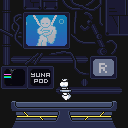 inscription 4cd6f16c1a1e4e76929ee5df41fa3246ff0093e253f509abc4d4cb0e190833bai104