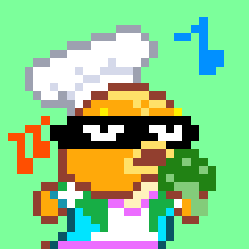 inscription 4d00708e996debde416ca87e290d0f113172a1a98f8dc4c1aad5e05f6efe4f76i0