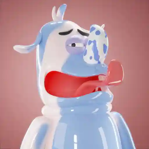 inscription 4df6819520c358feada4b3373de1d64f8dd302630bb08c333b05dd876fffbc93i0