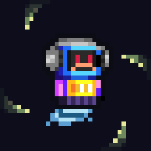 inscription 4df8aa468cf357977230c4a2fadc471775e3f16d0593842baedcc51140c53c19i0