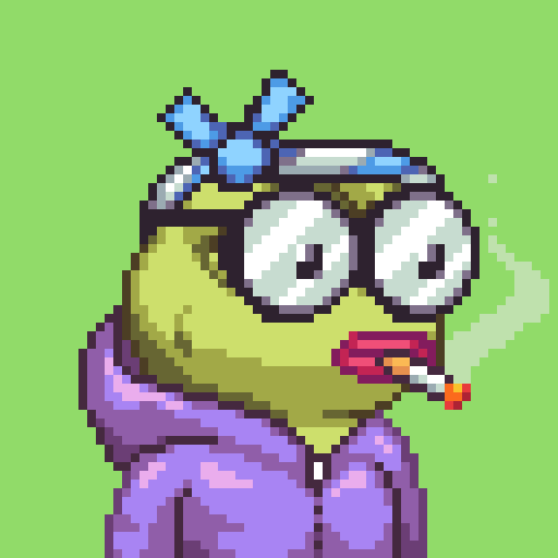 inscription 4e2dd496cf77bfb7d4d238e7951d0404d4fd96aecbf2dae35974c461c2362a56i0