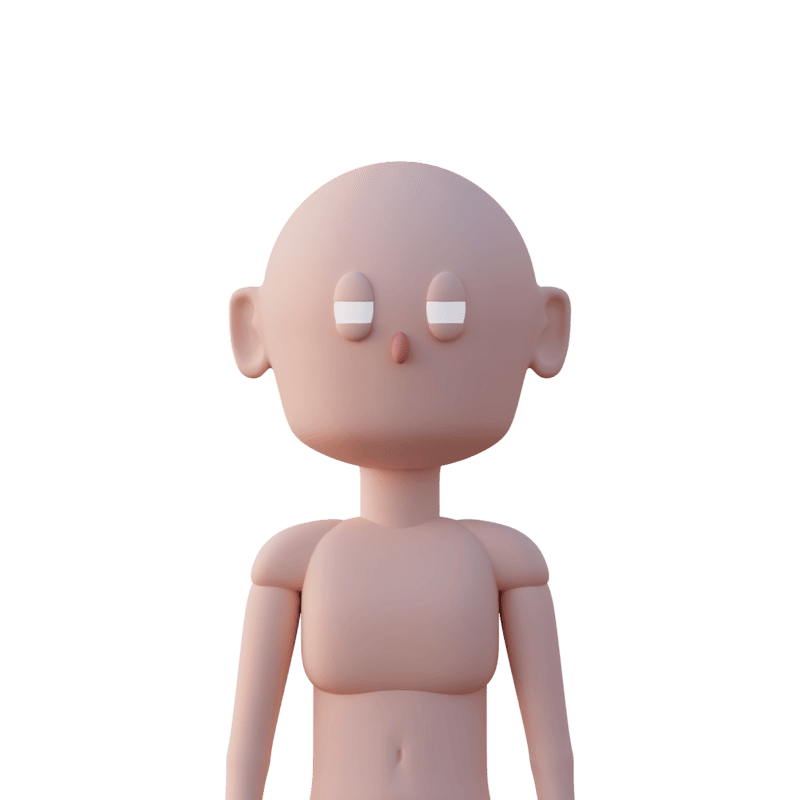 inscription 4e3040d3eac07674dd2b5991903ae38c81d6f8fb94ad8f8b54a381a990bf7d06i0