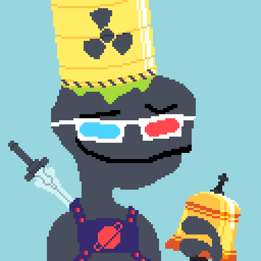 inscription 4e4e9f026fdfae9fd70dda4ca40511a45f7eeeffa30eba8ffa3f87f287beb6f9i0