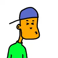 inscription 4e6693ef655df2718de5484a55bfbb616ab77e0abf40f8469e9a78a26185fc72i0