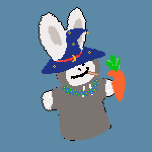 inscription 4e970c11d9994a9a42c32176ffea34ea015f59128c6116e06ae8dd3370fc7d19i0