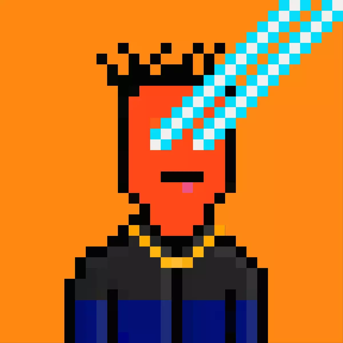 inscription 4ebcea2d11e8d02a974fb0d6543fc4bdab4e2c40aeffed7aa38edcad4d37cf8ei0